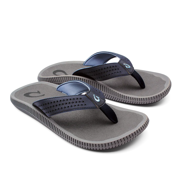 Olukai Ulele Beach Sandals-Apparel-Olukai-Tackle World