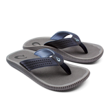 Olukai Ulele Beach Sandals-Apparel-Olukai-Tackle World