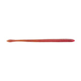 Berkley Lab Series Finesse Worm Soft Plastics-Lures-Berkley-Tackle World