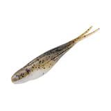 Strike King 3X Z-Too 7" Soft Jerkbait-Lures-Strike King-7"-The Deal-Tackle World