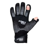 Fish Monkey The Blocker Gloves-Apparel-Fish Monkey-Tackle World
