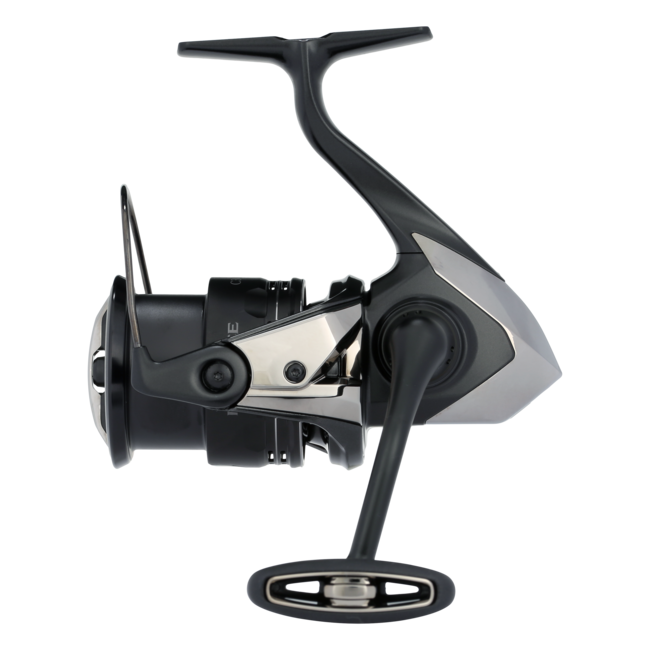Shimano 2025 Exsence B Spinning Reels-Reel-Shimano-25EXS40MXGB-Tackle World