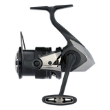Shimano 2025 Exsence B Spinning Reels-Reel-Shimano-25EXS40MXGB-Tackle World