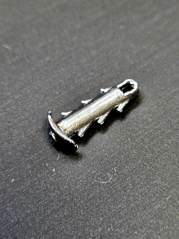 Jewel Baits Freak-O Rigs-Terminal Tackle-Jewel-3/16oz-Tackle World