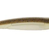 Berkley Lab Series Minnow Soft Plastics-Lures-Berkley-Tackle World