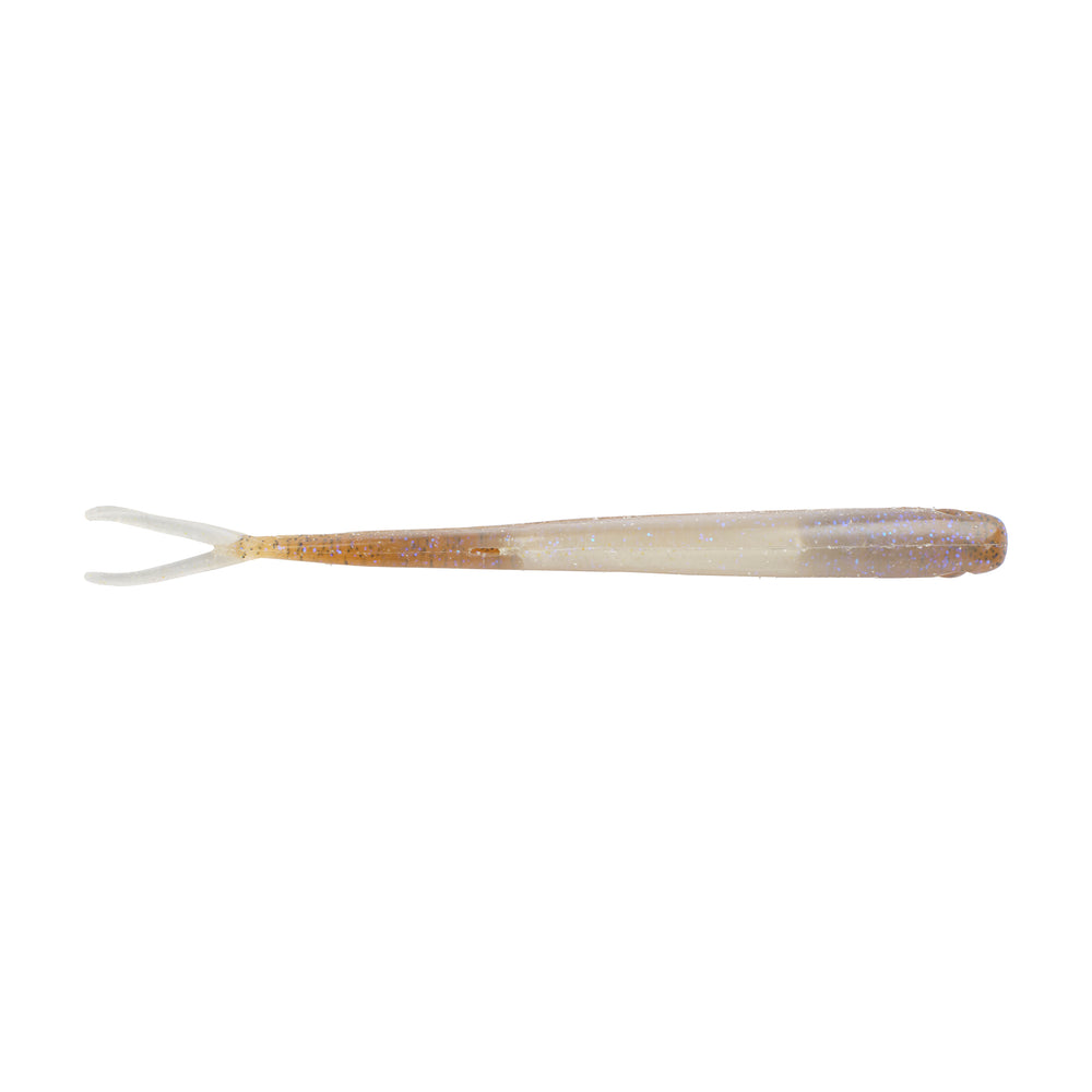 Berkley Lab Series Minnow Soft Plastics-Lures-Berkley-Tackle World