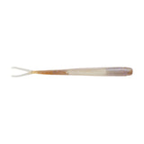 Berkley Lab Series Minnow Soft Plastics-Lures-Berkley-Tackle World