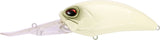Duo Realis Crank G 87 15A Crankbaits-Lures-Duo-Smokey Bone-Tackle World