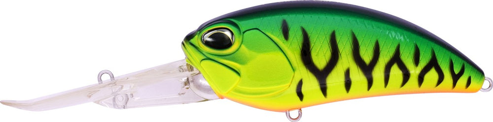 Duo Realis Crank G 87 15A Crankbaits-Lures-Duo-Aaron Tiger-Tackle World