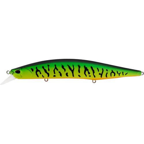Duo Realis Jerkbait 160sp Jerkbaits-Lures-Duo-Mat Tiger-Tackle World