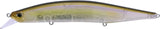 Duo Realis Jerkbait 160sp Jerkbaits-Lures-Duo-Morning Dawn-Tackle World