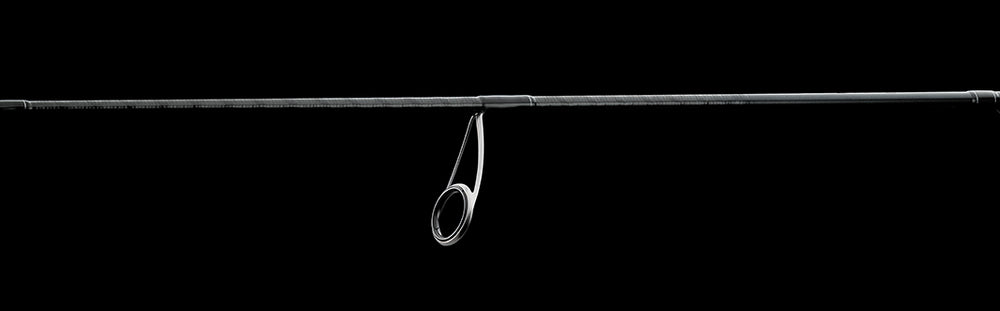 Daiwa Outrage XV Light Jigging Spinning Rods-Rod-Daiwa-Tackle World