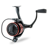 Seviin GW Spinning Reels