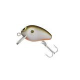 Yo-Zuri Snap Beans-Lures-Yo-Zuri-Tennessee Shad-Tackle World