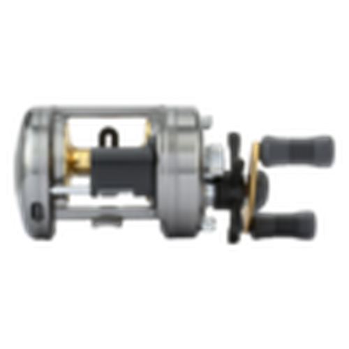 Shimano Corvalus Baitcasting Reels-Reel-Shimano-Tackle World