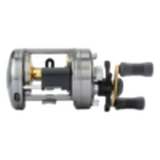 Shimano Corvalus Baitcasting Reels-Reel-Shimano-Tackle World