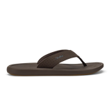 Olukai Ki'i Beach Sandals-Apparel-Olukai-Dark Java-9-Tackle World