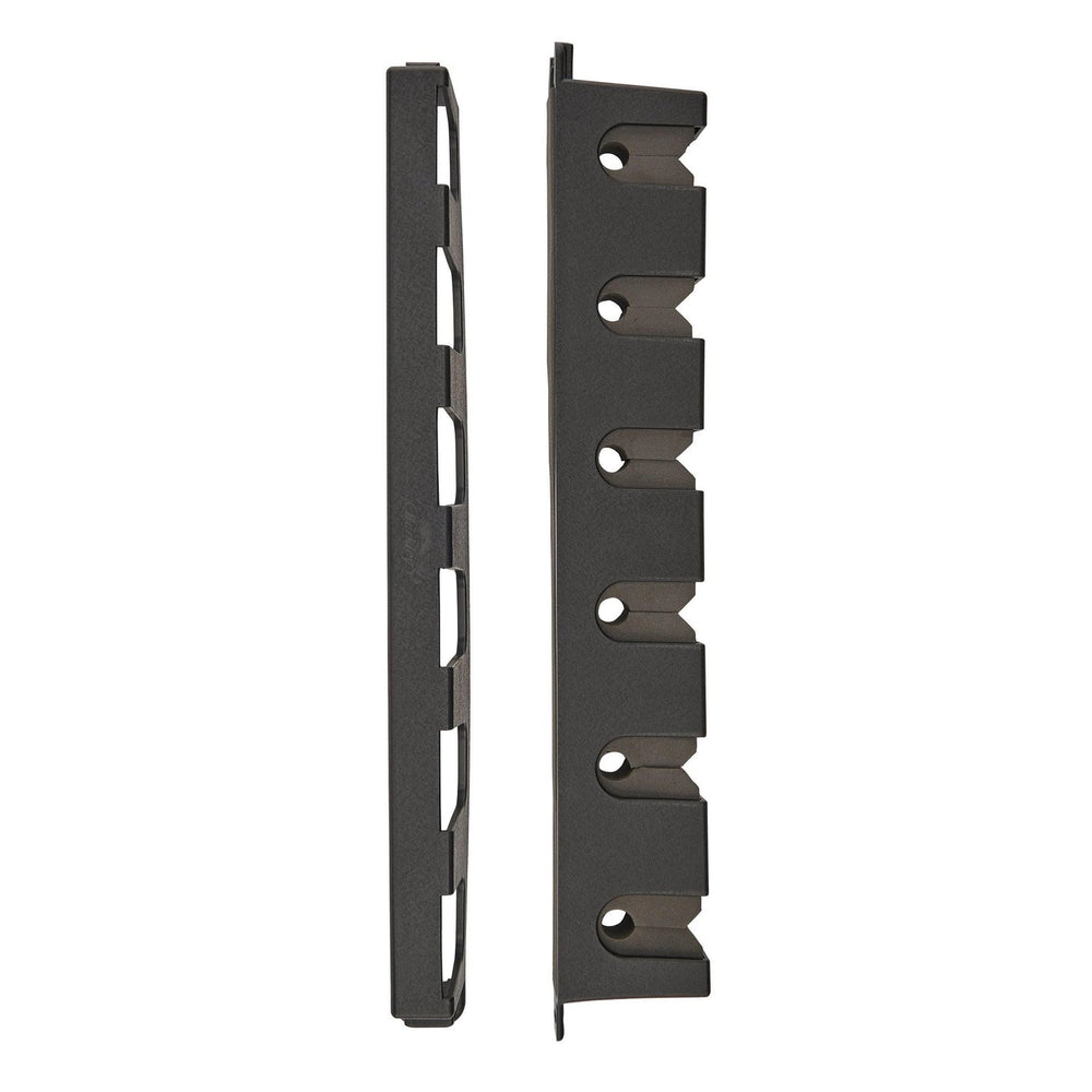 Berkley Vertical 6 Rod Racks-Accessories-Berkley-Tackle World