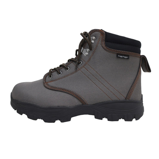 Frogg Toggs Men's Rana Elite Lug Sole Wading Boots-Apparel-Frogg Toggs-Tackle World