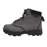 Frogg Toggs Men's Rana Elite Lug Sole Wading Boots-Apparel-Frogg Toggs-Tackle World