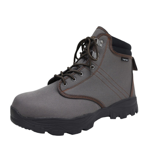 Frogg Toggs Men's Rana Elite Lug Sole Wading Boots-Apparel-Frogg Toggs-Tackle World