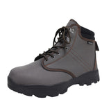 Frogg Toggs Men's Rana Elite Lug Sole Wading Boots-Apparel-Frogg Toggs-Tackle World