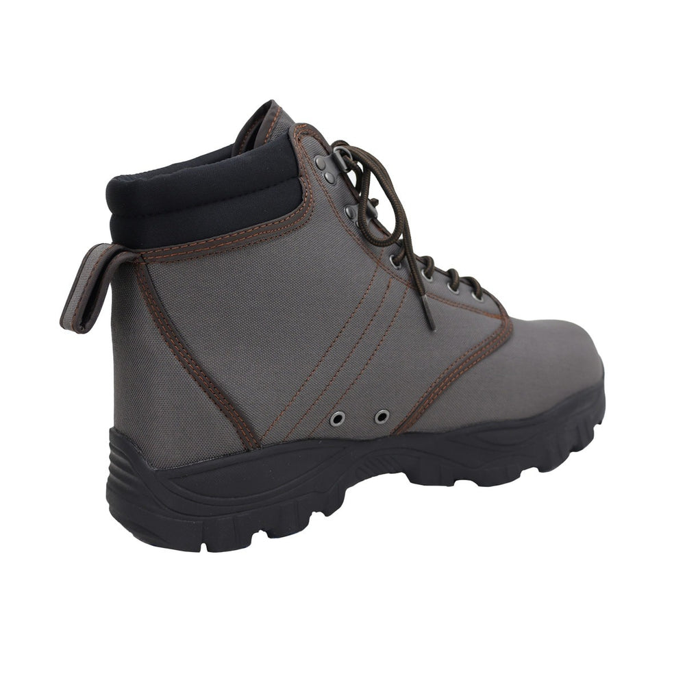 Frogg Toggs Men's Rana Elite Lug Sole Wading Boots-Apparel-Frogg Toggs-Tackle World