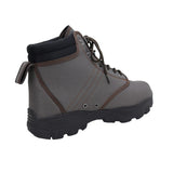 Frogg Toggs Men's Rana Elite Lug Sole Wading Boots-Apparel-Frogg Toggs-Tackle World