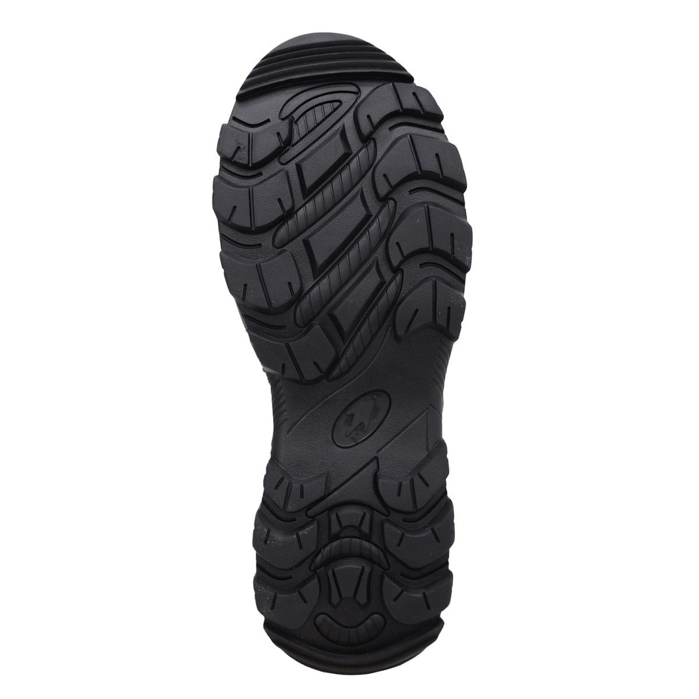 Frogg Toggs Men's Rana Elite Lug Sole Wading Boots-Apparel-Frogg Toggs-Tackle World