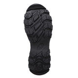 Frogg Toggs Men's Rana Elite Lug Sole Wading Boots-Apparel-Frogg Toggs-Tackle World