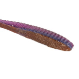 Berkley Lab Series Flat Worm Soft Plastics-Lures-Berkley-Tackle World