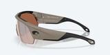 Costa Pilothouse Pro Polarized Sunglasses-Sunglasses-Costa-Tackle World