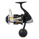 Shimano Stella SW C Spinning Reels *Final Sale*-Reel-Shimano-STLSW8000PGC-Tackle World