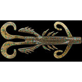 Rapala Crush City HedgeHog Soft Plastic Baits-Lures-Rapala-Tilapia Magic-Tackle World