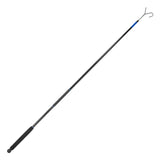 Jay Jigs 6' Line Pusher/Puller-Rod-Jay Jigs-Tackle World