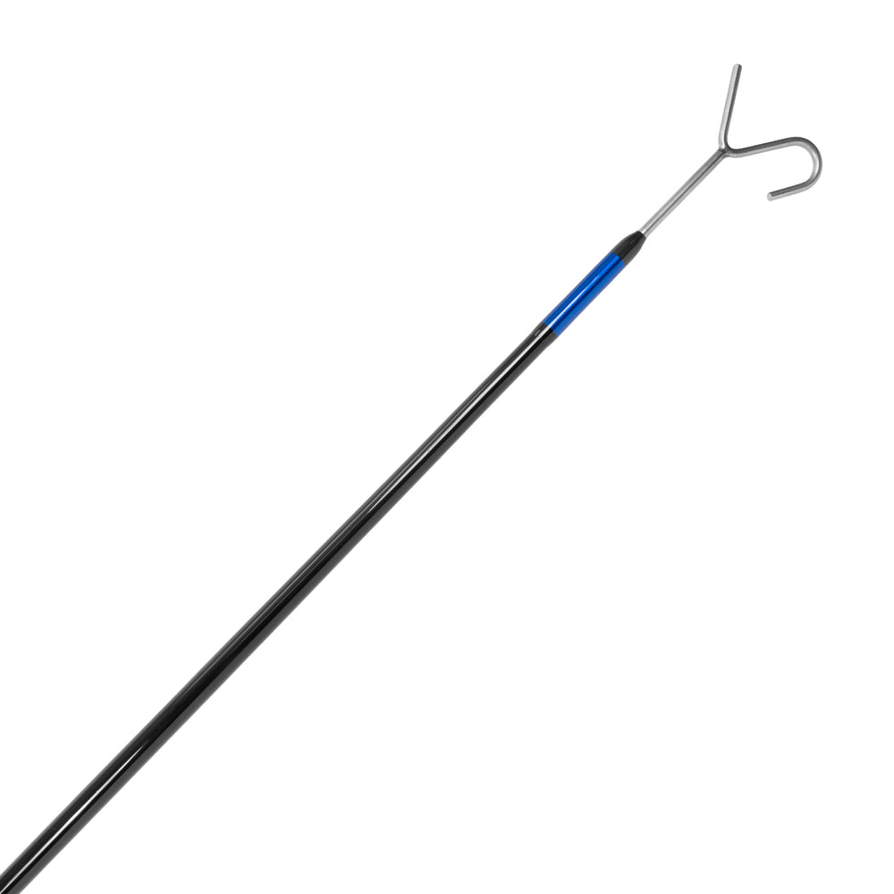 Jay Jigs 6' Line Pusher/Puller-Rod-Jay Jigs-Tackle World