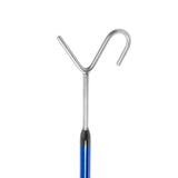 Jay Jigs 6' Line Pusher/Puller-Rod-Jay Jigs-Tackle World