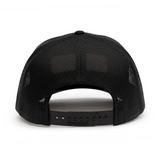 Grundens We Are Fishing Trucker Hat-Apparel-Grundens-Tackle World