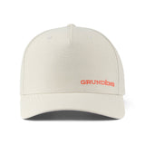 Grundens ICONic Vented Hat-Apparel-Grundens-Tackle World