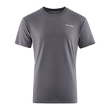 Grundens Bait Ball SS T-Shirt-Apparel-Grundens-Tackle World