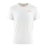 Grundens Striped Bass SS T-Shirt-Apparel-Grundens-Tackle World