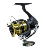 Shimano FX Clam FC Spinning Reels-Reel-Shimano-Tackle World