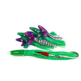 Sterling Tackle Crazy 8-Lures-Sterling Tackle-Joker-9"-Tackle World