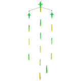 Sterling Tackle 22" Dial Tracker Bar - 6" Bulb Squids-Lures-Sterling Tackle-Tackle World