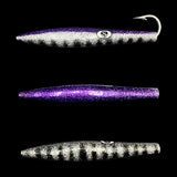 Sterling Tackle 7" CedarFlex-Lures-Sterling Tackle-Tackle World