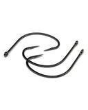 Gamakatsu Shiner Straight Eye Hooks-Terminal Tackle-Gamakatsu-Tackle World