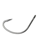 Gamakatsu Shiner Straight Eye Hooks-Terminal Tackle-Gamakatsu-Tackle World