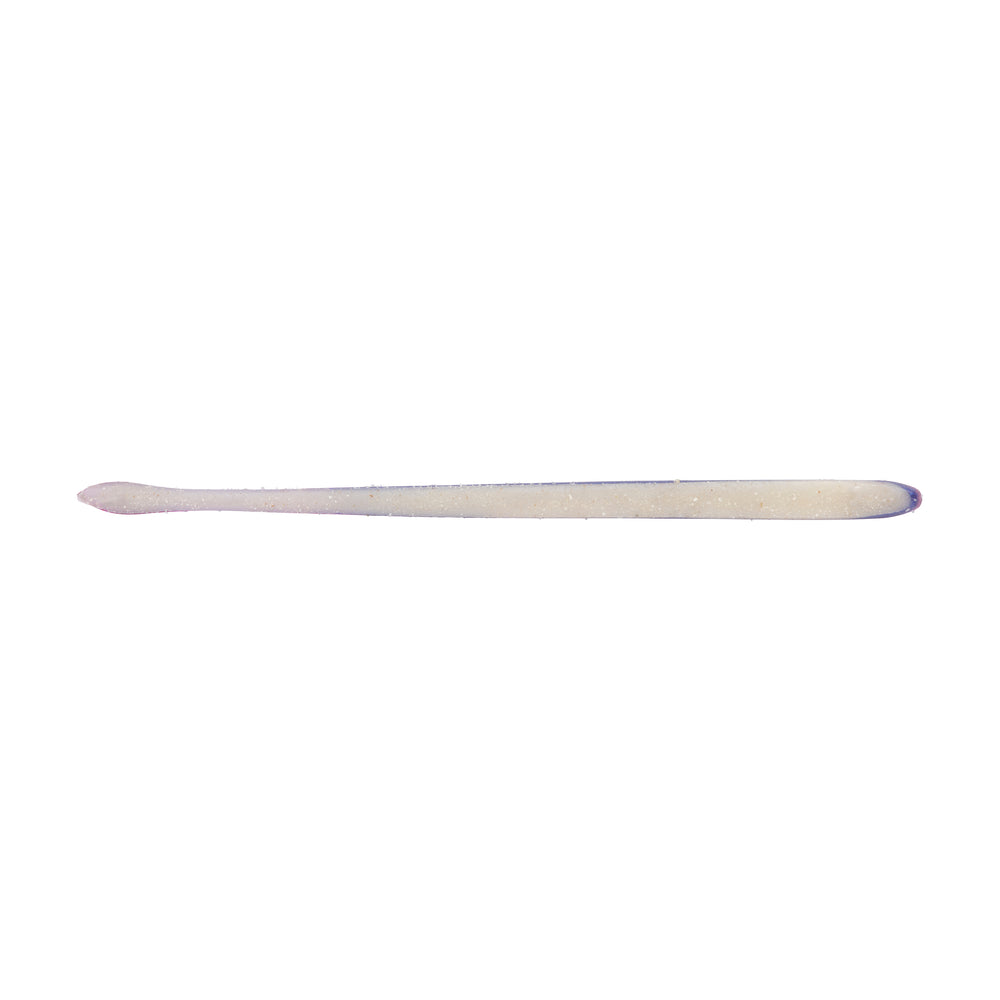 Berkley Lab Series Finesse Worm Soft Plastics-Lures-Berkley-Tackle World