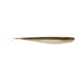Berkley Lab Series Minnow Soft Plastics-Lures-Berkley-Tackle World