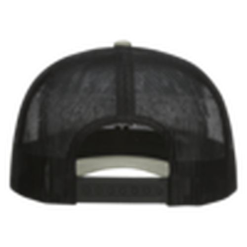 G. Loomis Low Pro Cap-Apparel-G. Loomis-Tackle World